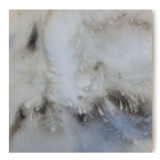 Nebula 103 Original Painting
