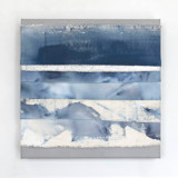 Rising Tides No. 2 - Original Original Painting