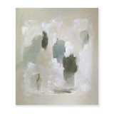 Gramercy Original Painting