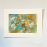 Untitled 22 Original Painting