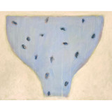 generosity Original Painting