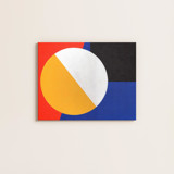 #204-4 Original Painting