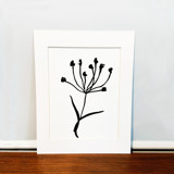 Bloom Original Painting