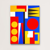 #1200 Original Painting