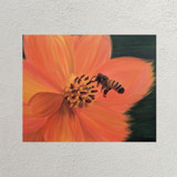 Essence of Life: Part 1 Original Painting