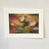 Untitled 13 Original Painting