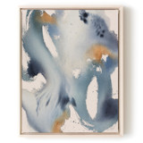 Integration II Original Painting