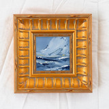 Tuckernuck Original Painting