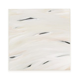 Breeze Original Painting