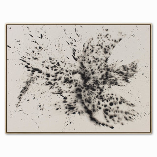 Take Flight Original Painting