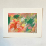 Untitled 18 Original Painting