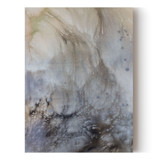 Nebula 104 Original Painting