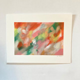 Untitled 16 Original Painting