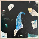 losing things Original Painting