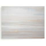 Glisten Original Painting