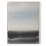 Sensitive to the Subtle Original Painting