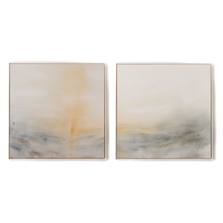 The Sun Will Rise Original Painting