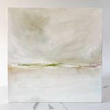 Breathing Space Origina... by Nicoletta Savod