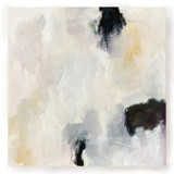 Found Original Painting