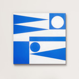 #7 Original Painting