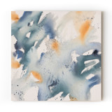 Integration I Original Painting