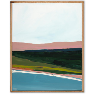 Maui Seascape Original Painting