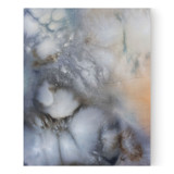 Sea of Senses Original Painting