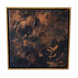 cemented Original Painting