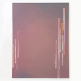 Because you are Luminous Original Painting