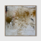 Another world No. 1 Original Painting