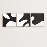 Undulate Original Painting