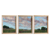 Panorama Original Painting