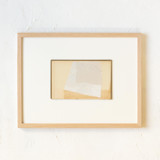 Bookends XII Original Painting