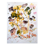 In the Light Original Painting