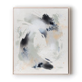 Balanced Original Painting