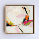 Infinite Original Painting