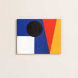 #204-1 Original Painting