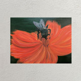 Essence of Life: Part 2 Original Painting