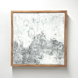 Spread Thin Original Painting