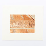 New Mexico Landscape 2 Original Painting