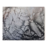 Formless 101 Original Painting