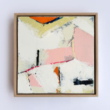 Unified Original Painting