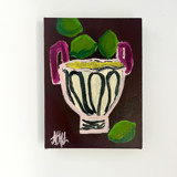 Sour Patch Original Painting