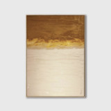 Areia Original Painting