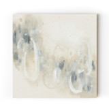 Intuition II Original Painting