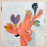 Remembering Original Painting