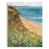 Cruz Original Painting