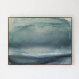 Salt & Light Original Painting