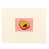 Hearts Content No. 12 Original Painting