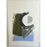 Parameters 1 Original Painting